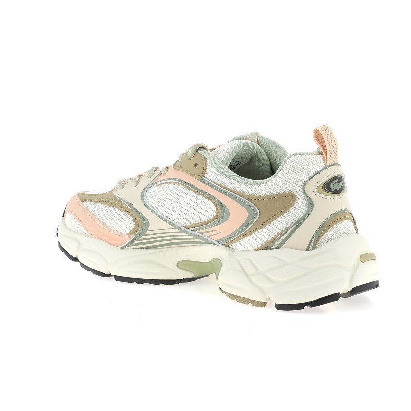Lacoste STORM 96 2K2325003_5