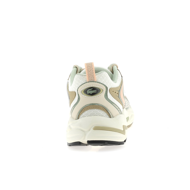 Lacoste STORM 96 2K2325003_6