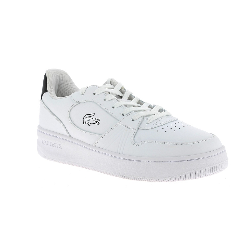 Lacoste L001 SET2325202_2