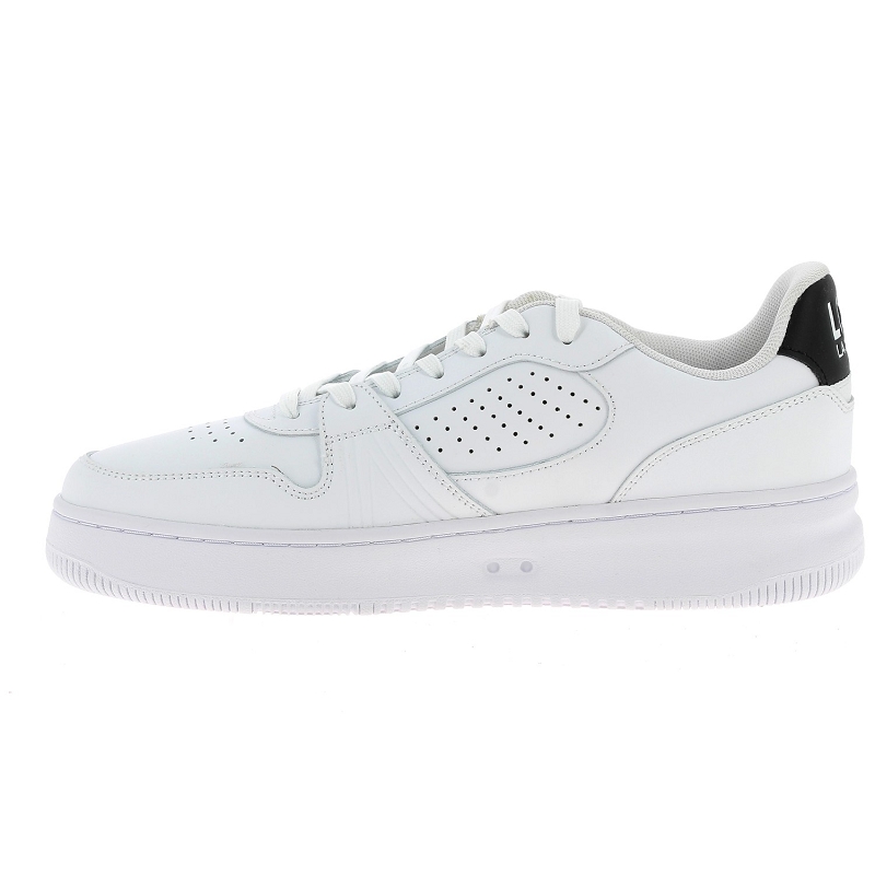 Lacoste L001 SET2325202_4