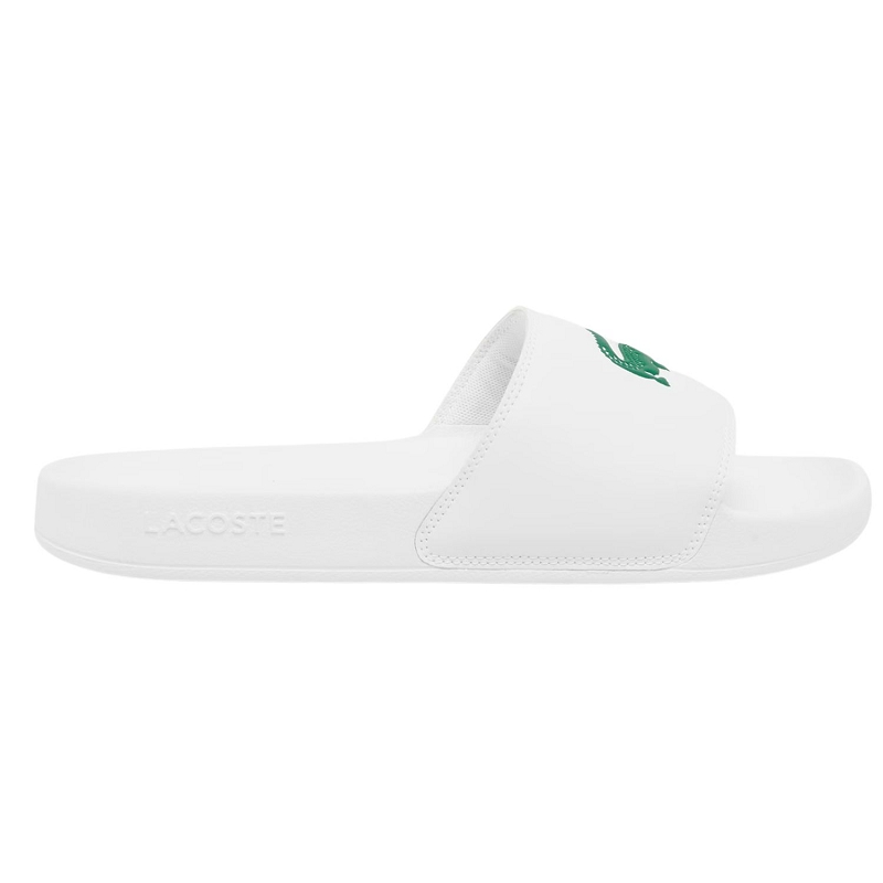 Lacoste SERVE SLIDE 0.0