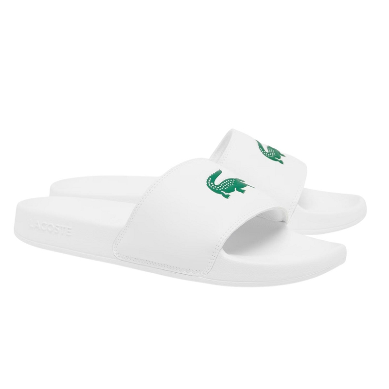 Lacoste SERVE SLIDE 0.02325401_2