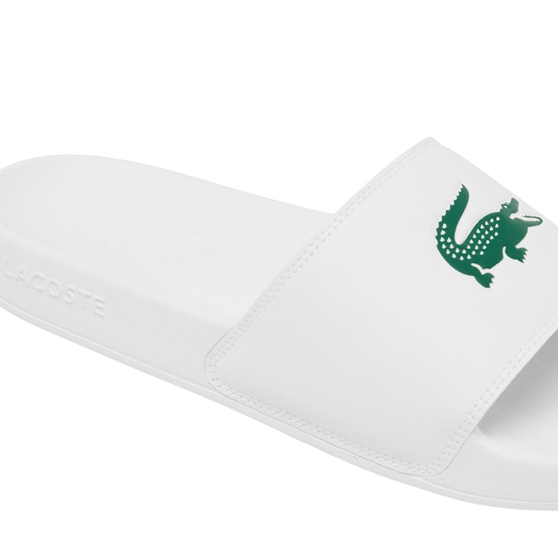 Lacoste SERVE SLIDE 0.02325401_3