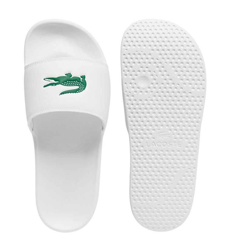 Lacoste SERVE SLIDE 0.02325401_4