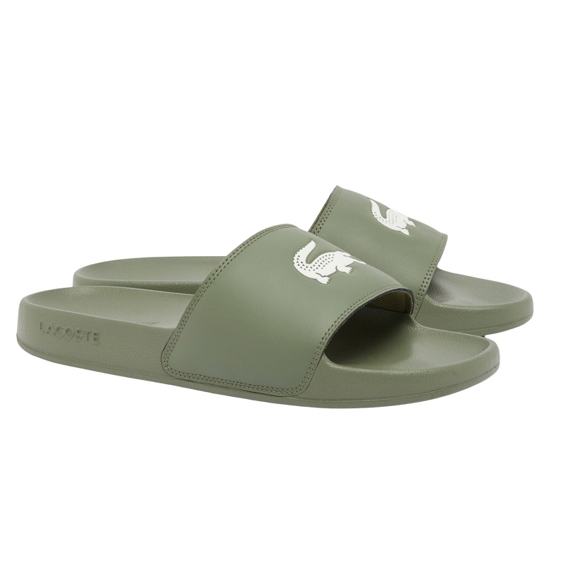 Lacoste SERVE SLIDE 0.02325403_2
