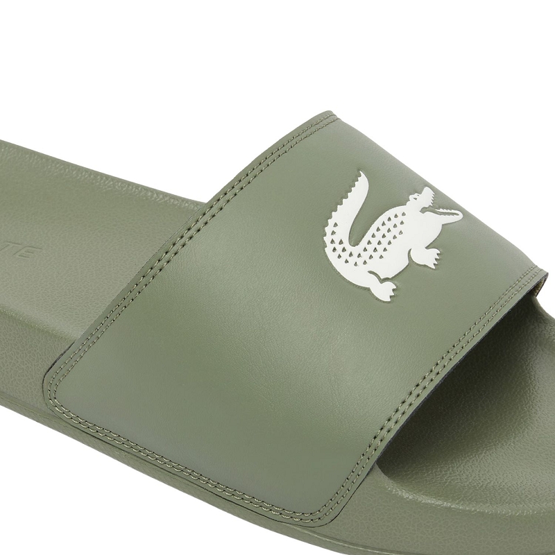 Lacoste SERVE SLIDE 0.02325403_3