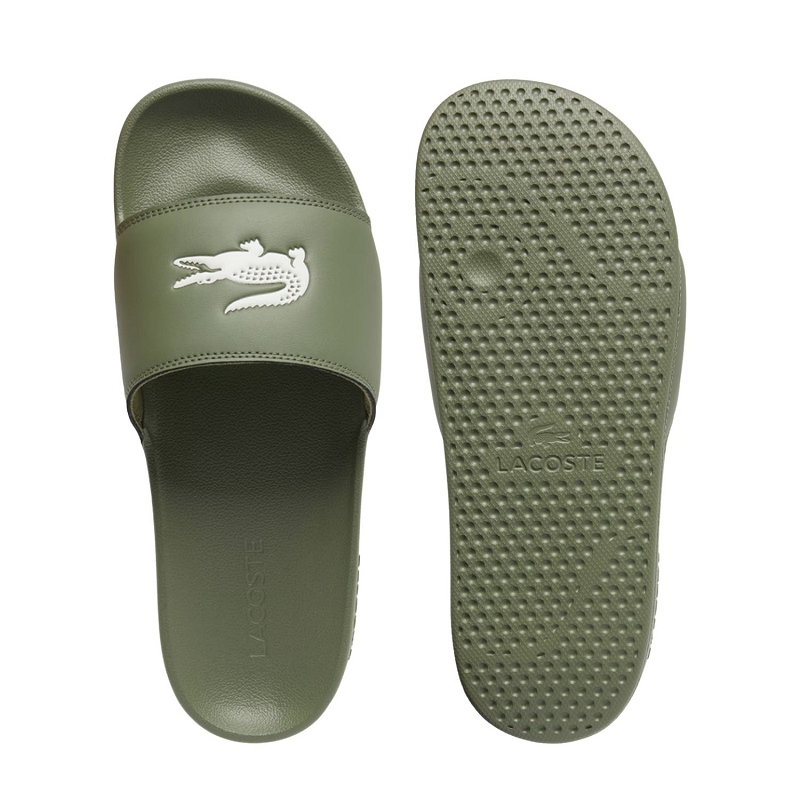 Lacoste SERVE SLIDE 0.02325403_4
