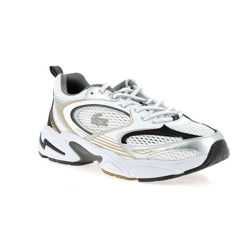 Lacoste STORM 96 2K2325501_2