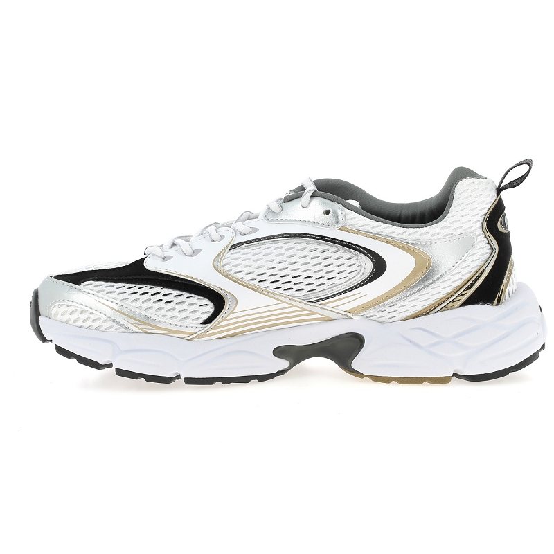 Lacoste STORM 96 2K2325501_4