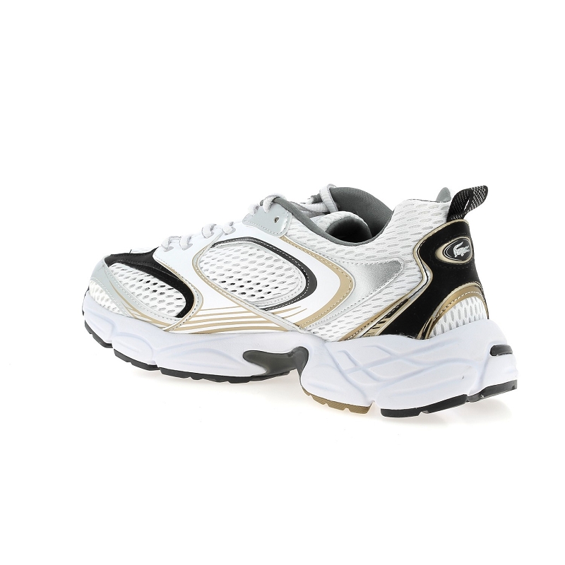 Lacoste STORM 96 2K2325501_5