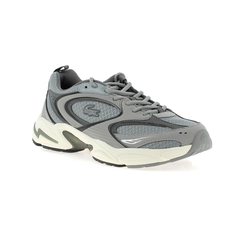 Lacoste STORM 96 2K2325502_2