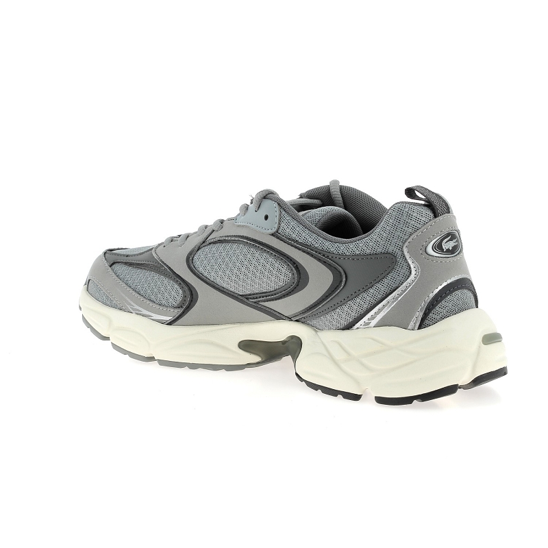 Lacoste STORM 96 2K2325502_5