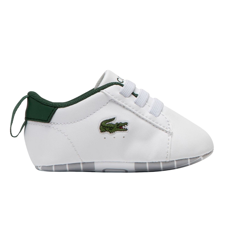 Lacoste CARNABY SET