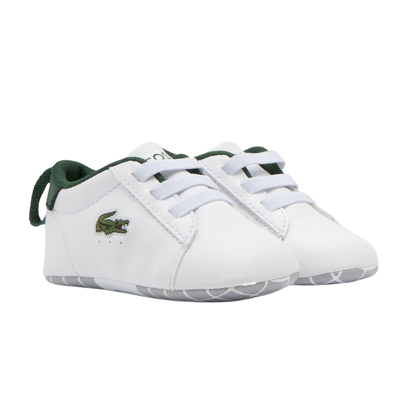 Lacoste CARNABY SET2325601_2