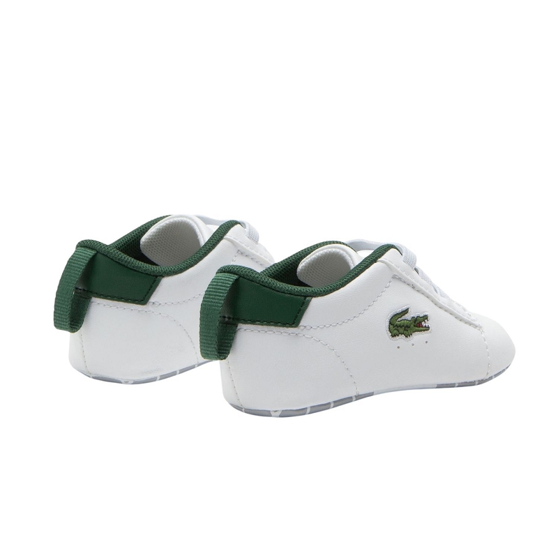 Lacoste CARNABY SET2325601_3