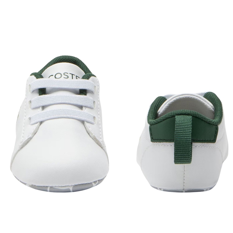 Lacoste CARNABY SET2325601_4