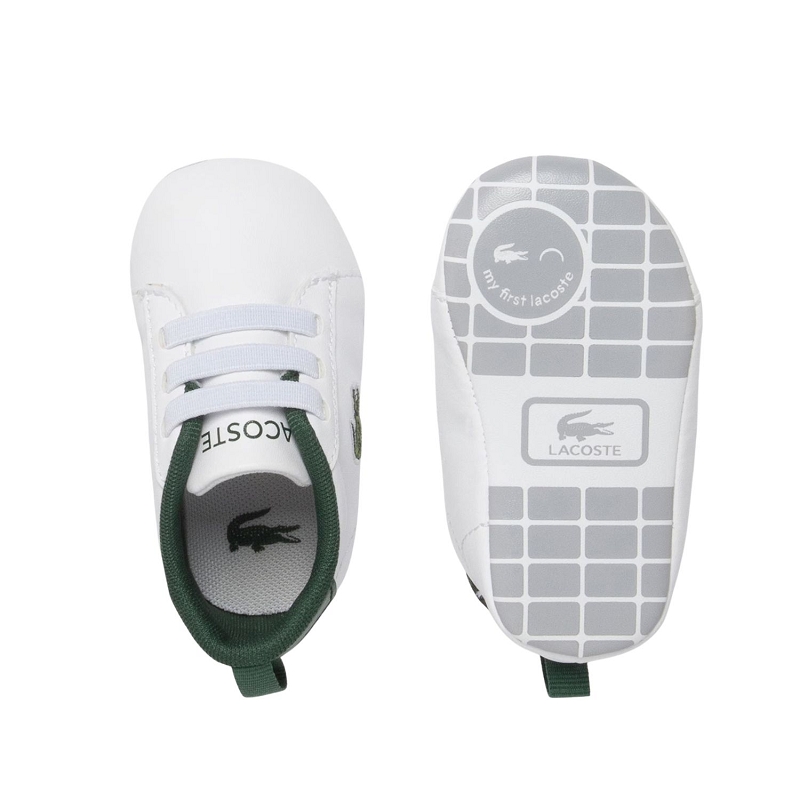Lacoste CARNABY SET2325601_5
