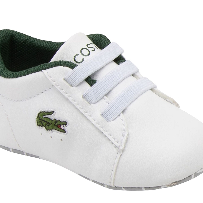 Lacoste CARNABY SET2325601_6
