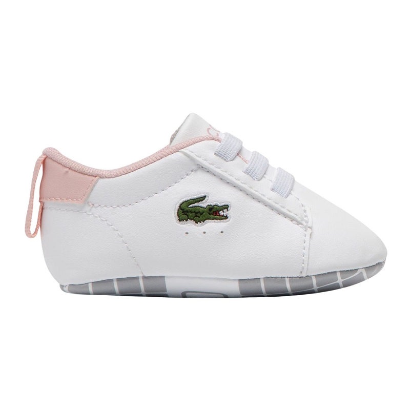 Lacoste CARNABY SET