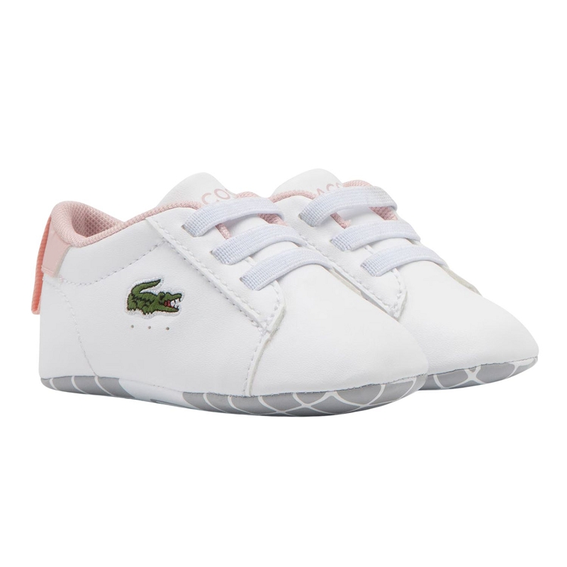Lacoste CARNABY SET2325701_2