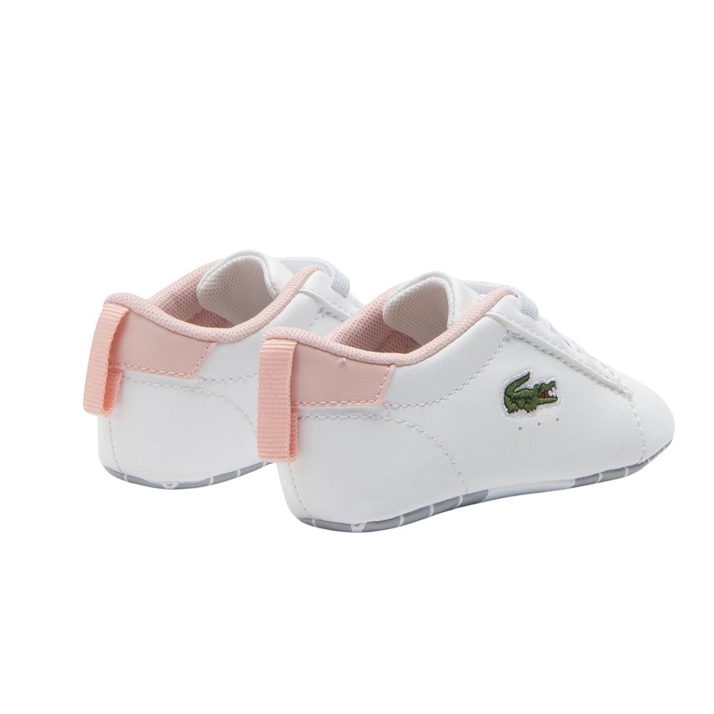 Lacoste CARNABY SET2325701_3