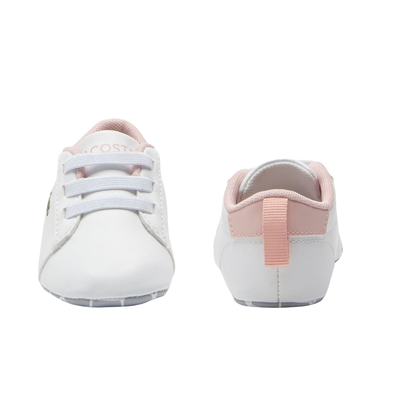 Lacoste CARNABY SET2325701_4