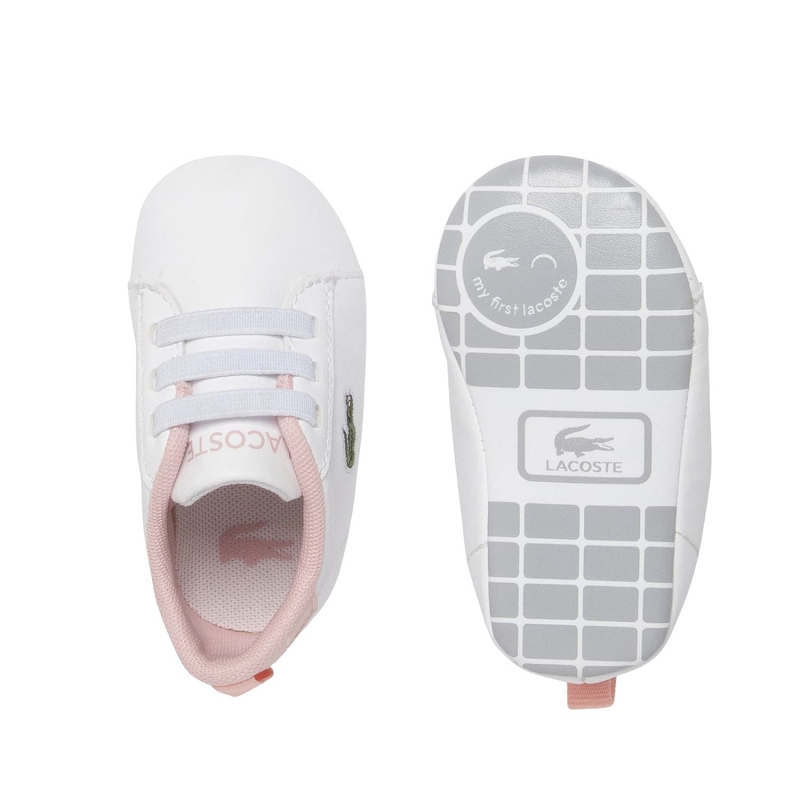 Lacoste CARNABY SET2325701_5
