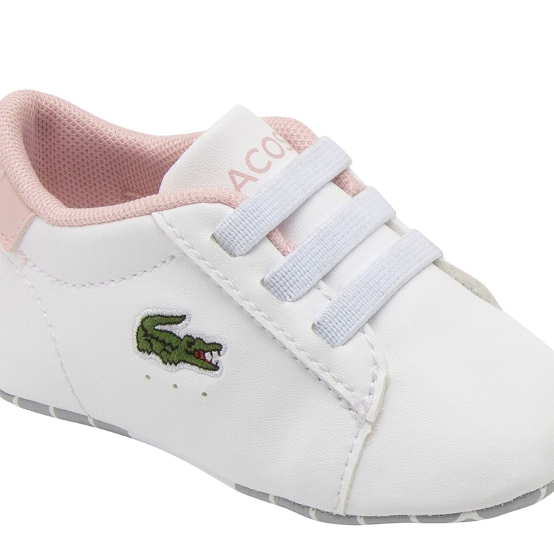 Lacoste CARNABY SET2325701_6