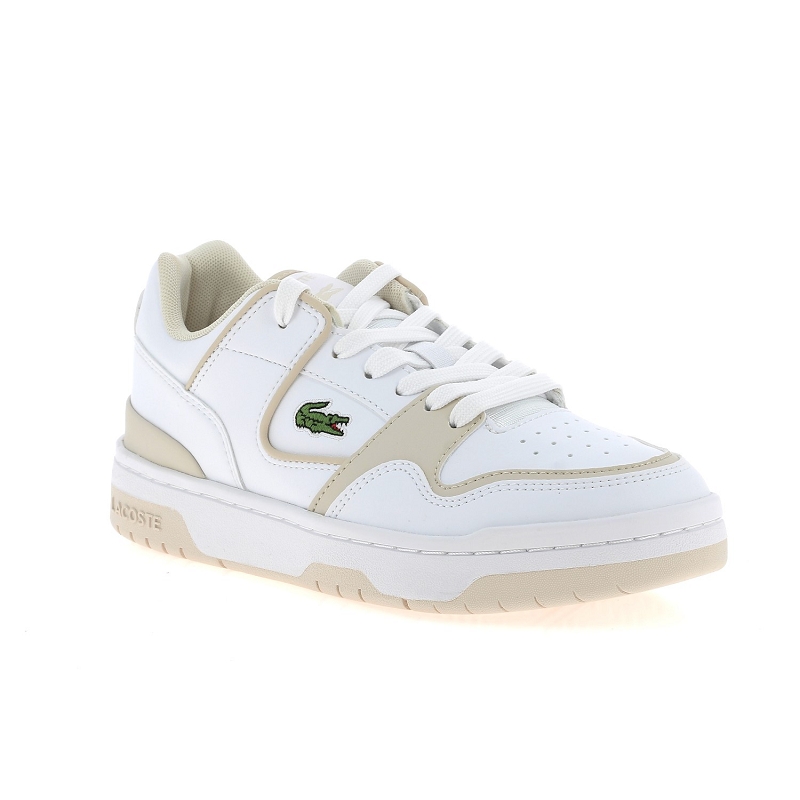 Lacoste COURTCAGE SET2325801_2