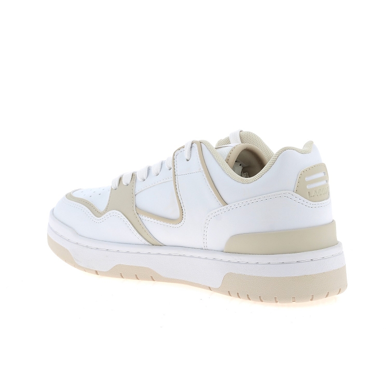 Lacoste COURTCAGE SET2325801_5