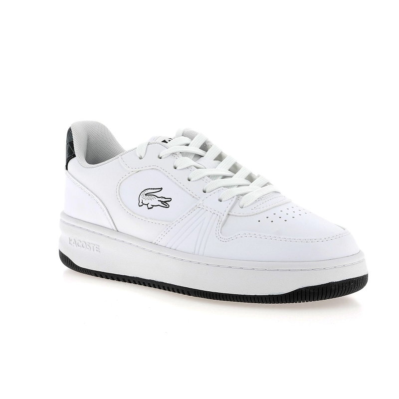 Lacoste L001 SET2325901_2