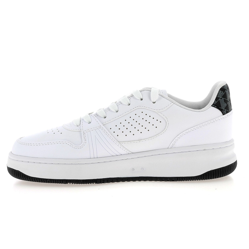 Lacoste L001 SET2325901_4