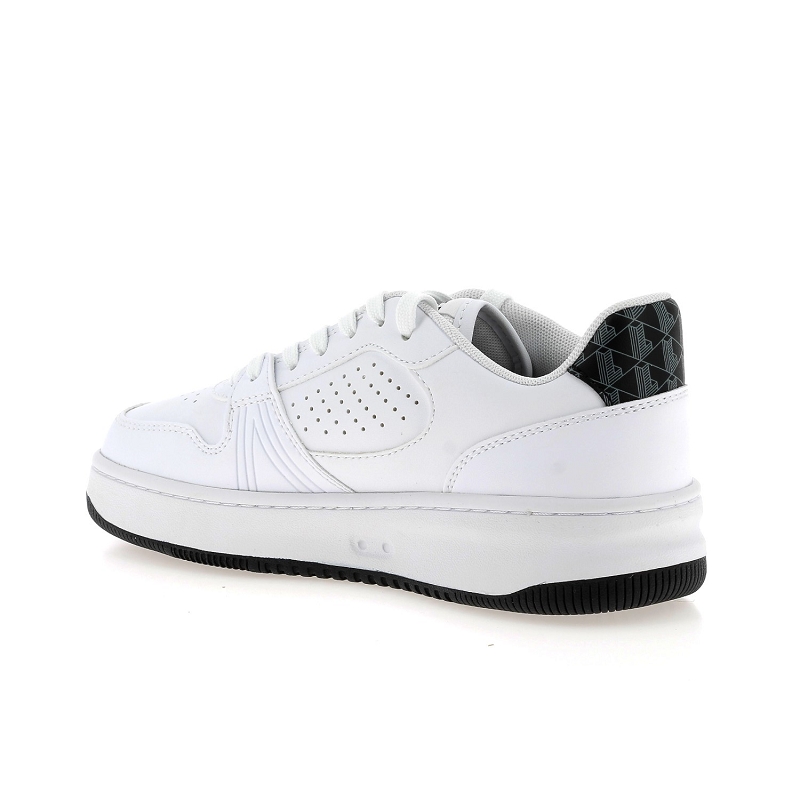 Lacoste L001 SET2325901_5