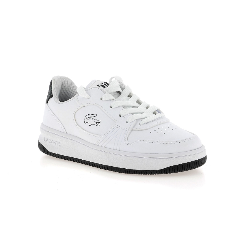 Lacoste L001 SET2326001_2