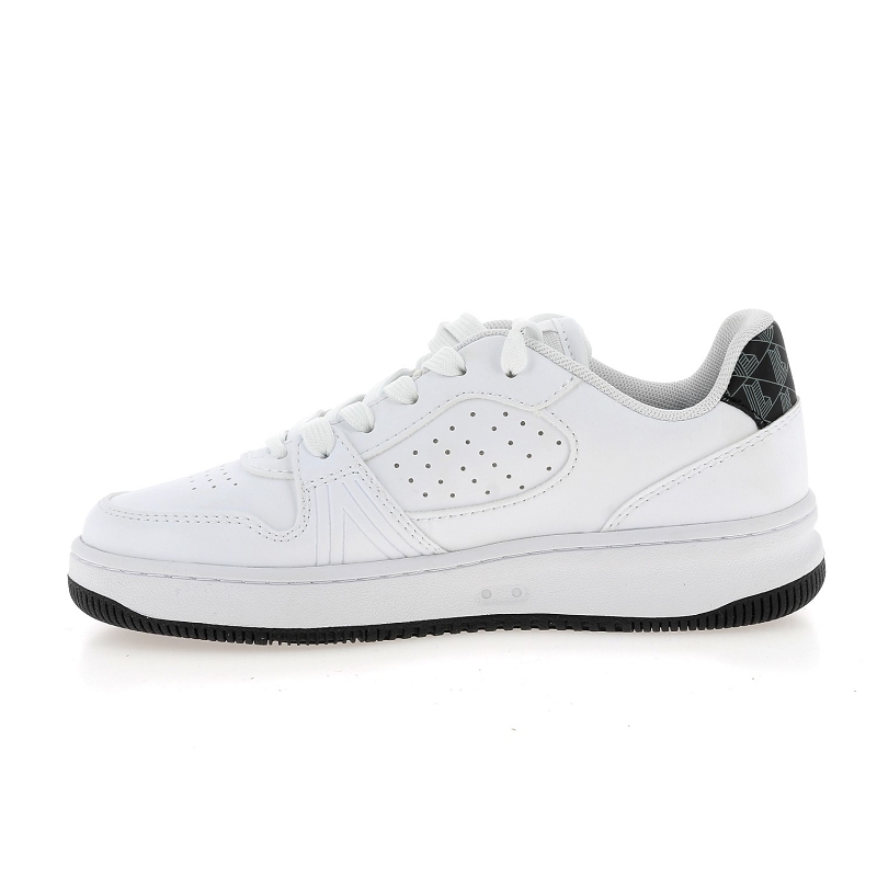 Lacoste L001 SET2326001_4