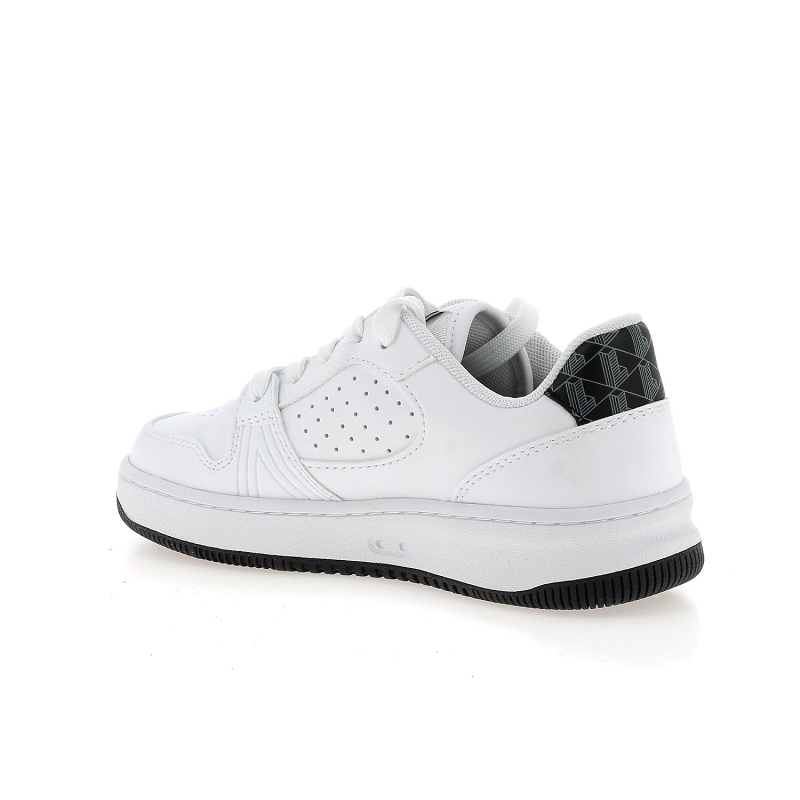 Lacoste L001 SET2326001_5