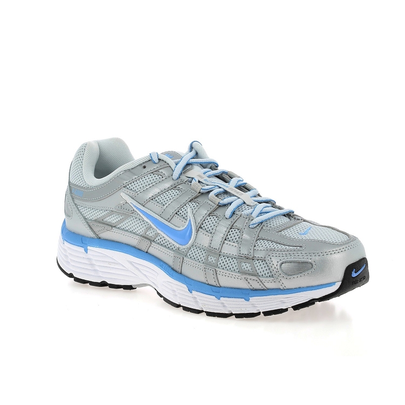 Nike P.60002326801_2