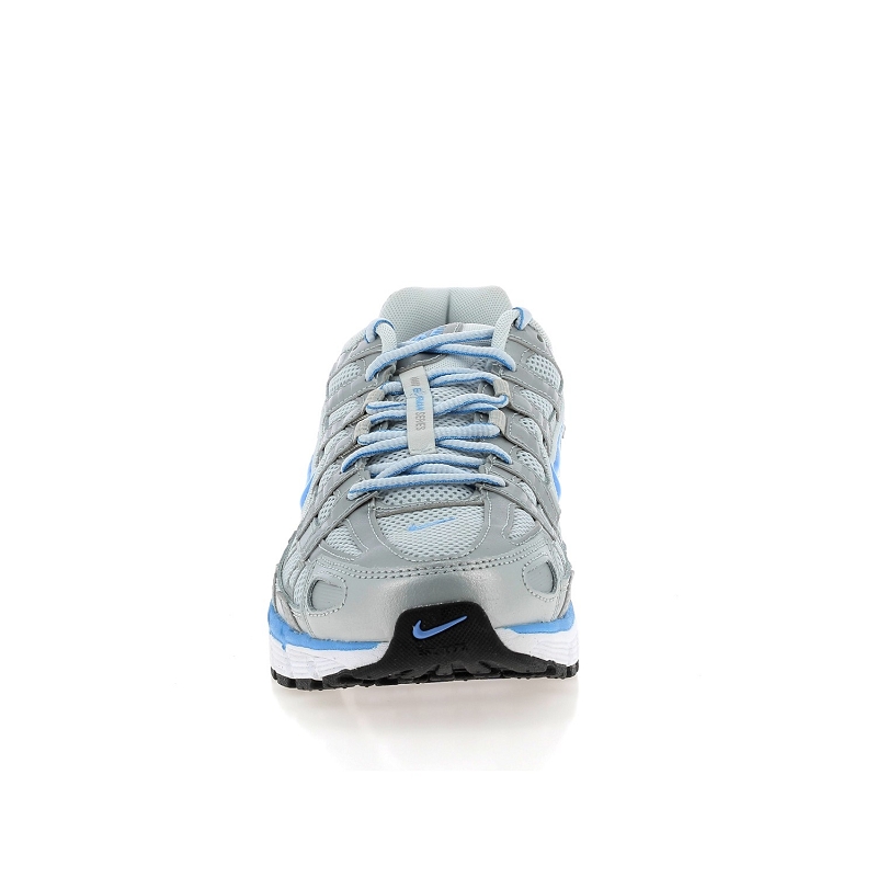 Nike P.60002326801_3