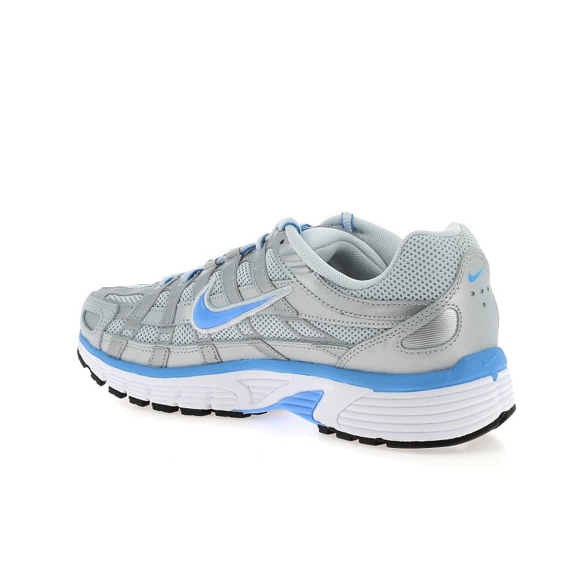 Nike P.60002326801_5