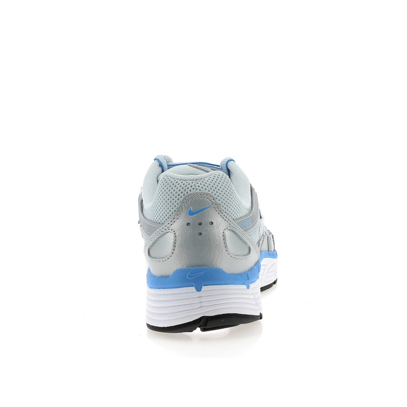 Nike P.60002326801_6