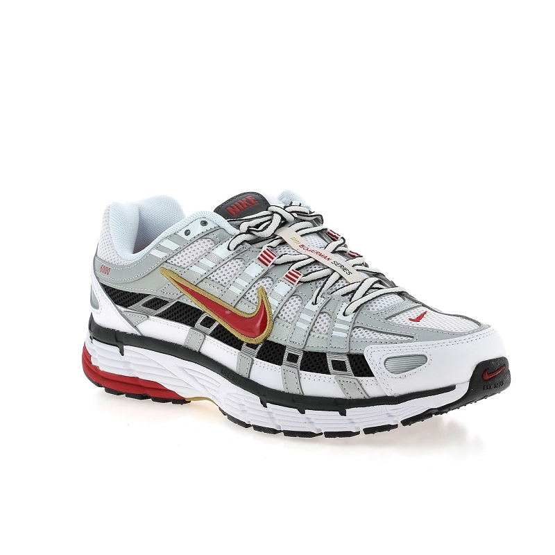 Nike P.60002326802_2