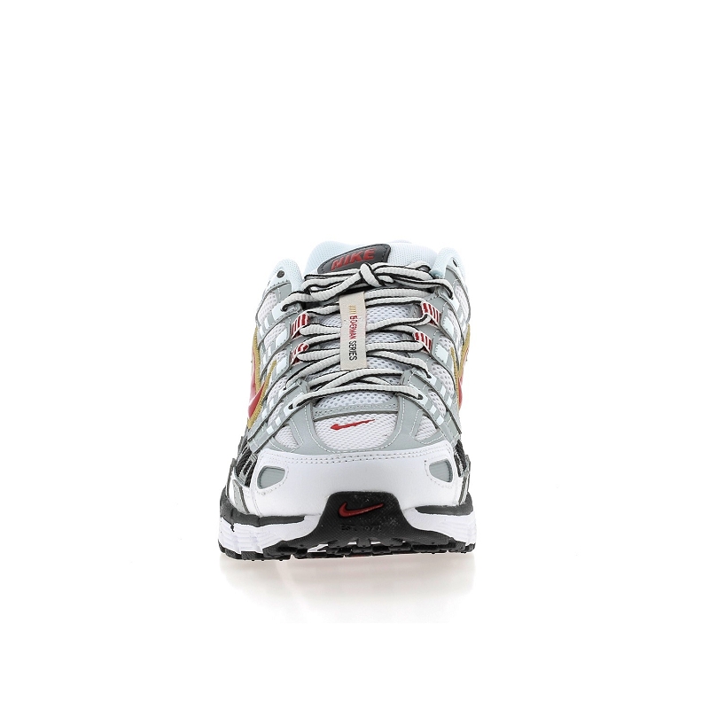 Nike P.60002326802_3