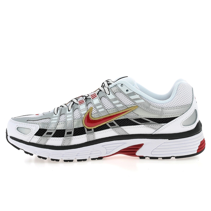 Nike P.60002326802_4