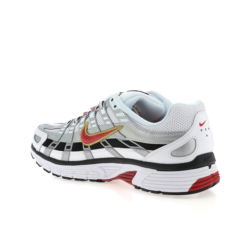 Nike P.60002326802_5