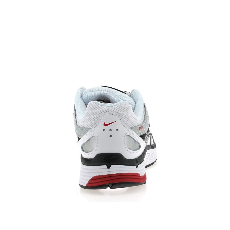 Nike P.60002326802_6