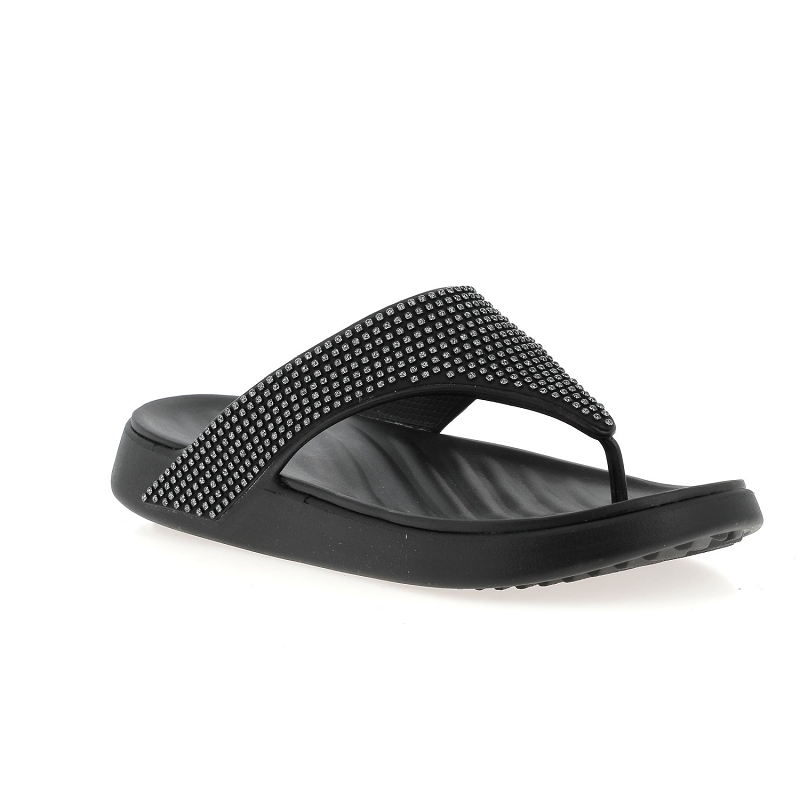 Crocs GETAWAY GEMS TRIANGLE FLIP2326901_2