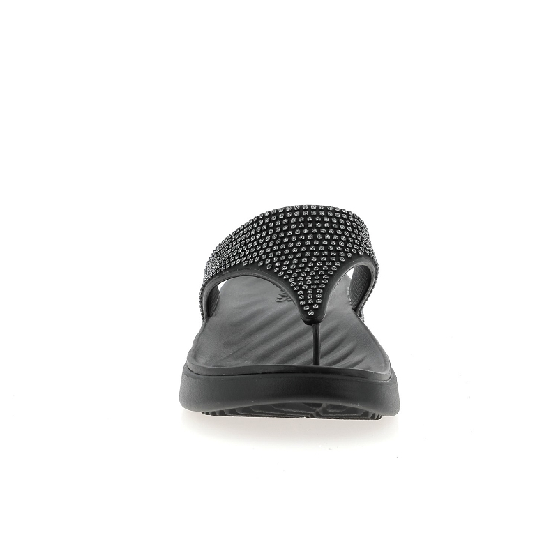 Crocs GETAWAY GEMS TRIANGLE FLIP2326901_3