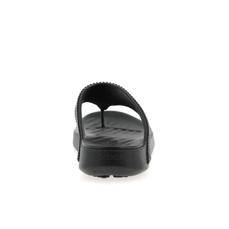 Crocs GETAWAY GEMS TRIANGLE FLIP2326901_6