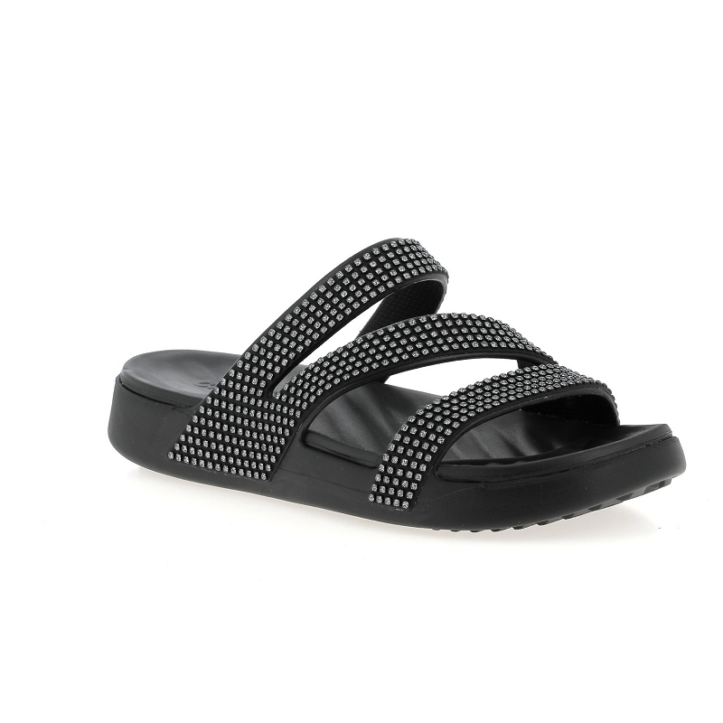 Crocs GETAWAY GEMS STRAPPY2327001_2