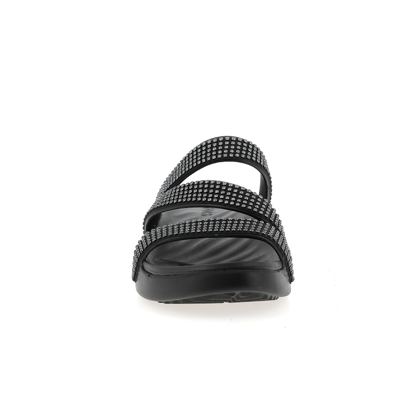 Crocs GETAWAY GEMS STRAPPY2327001_3
